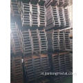 Bouwmateriaal Astm A283 Steel I Beam